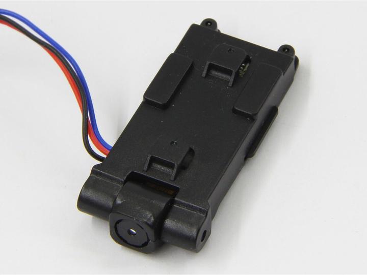 Actual product image Jamara Camera Catro (Drone camera)