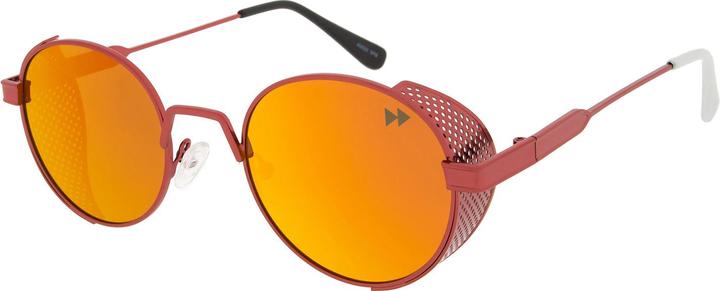 Immagine prodotto Sunheroes Occhiali da sole ROSWELL