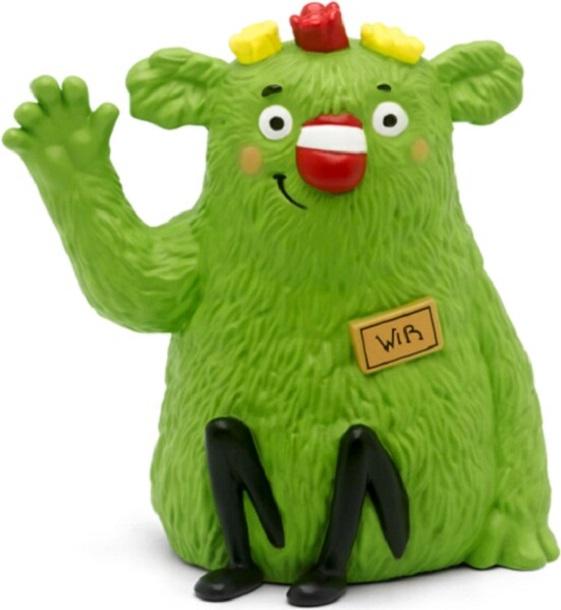 Produktbild Tonies Das kleine Wir (Deutsch)