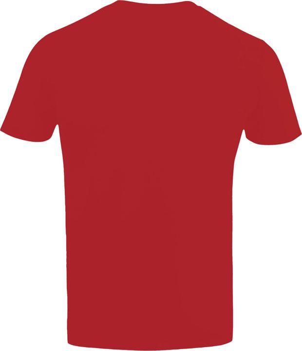 Produktbild Arsenal FC Gunners TShirt (XL)