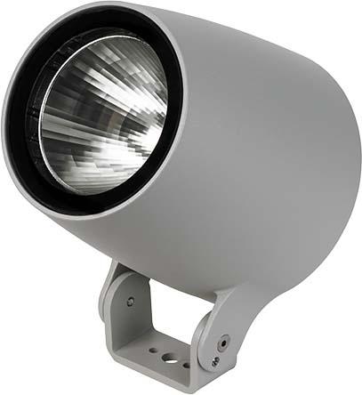 Immagine prodotto Meyer Licht Luce a palo LED MEYE (IP67)