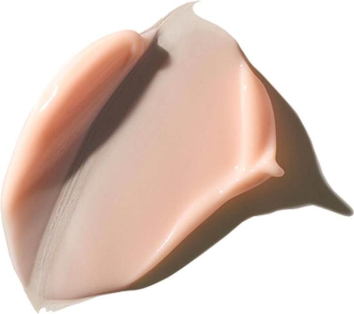 Produktbild Ahava Time to Revitalize Extreme Radiance Lifting Mask (75 ml)