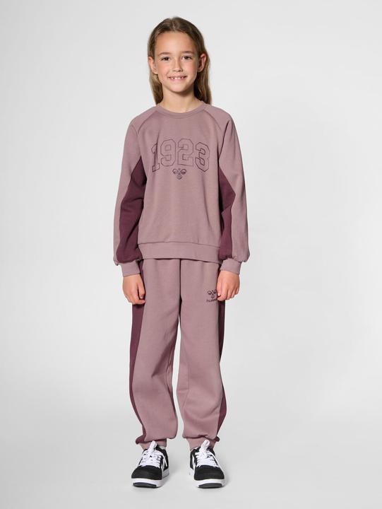 Immagine prodotto hummel hmlKANNA SWEATSHIRT (140)