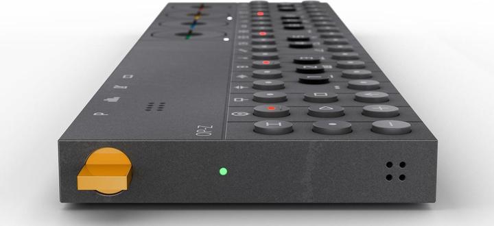 Image du produit Teenage Engineering OP-Z