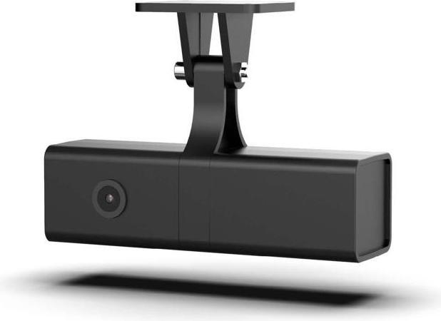 Produktbild Teltonika Dashcam, Videoüberwachungslösung für die Strasse (Bluetooth, Eingebautes Mikrofon)