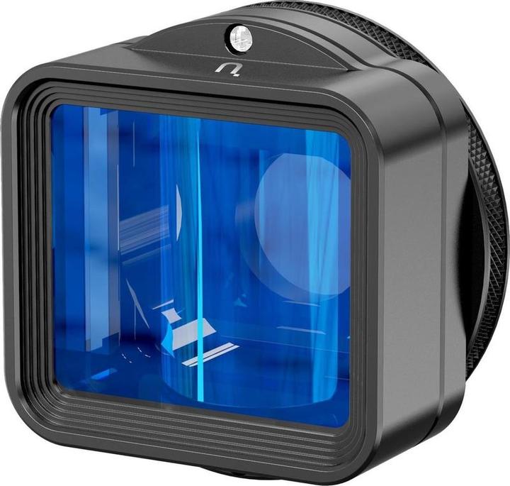 Image du produit Ulanzi AML1.55XT