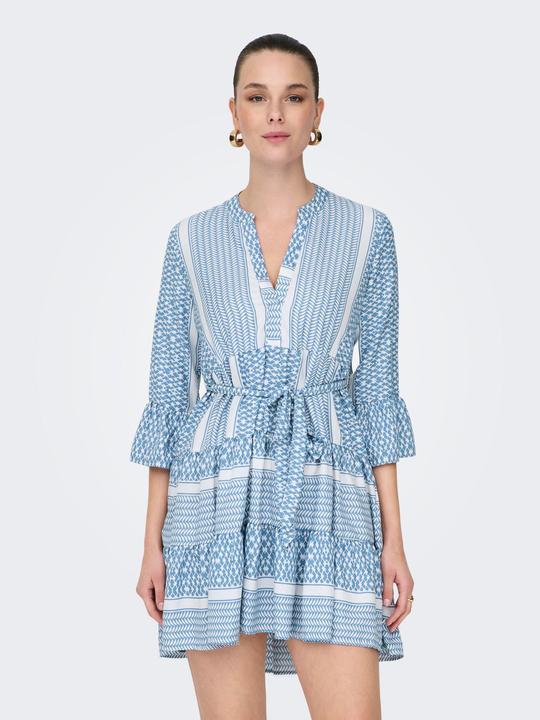 Actual product image Only ONLATHENA Kurzes Kleid Kleid (XS)