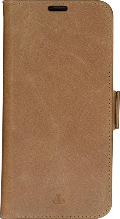Actual product image dbramante1928 Copenhagen Slim (Apple iPhone 14 Pro Max)