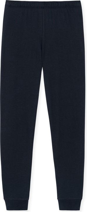 Immagine prodotto Schiesser Pigiama Interlock fine (52, L)