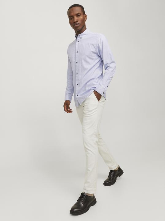 Produktbild Jack & Jones Jpstmarco Jjfury Noos (W32/L30)