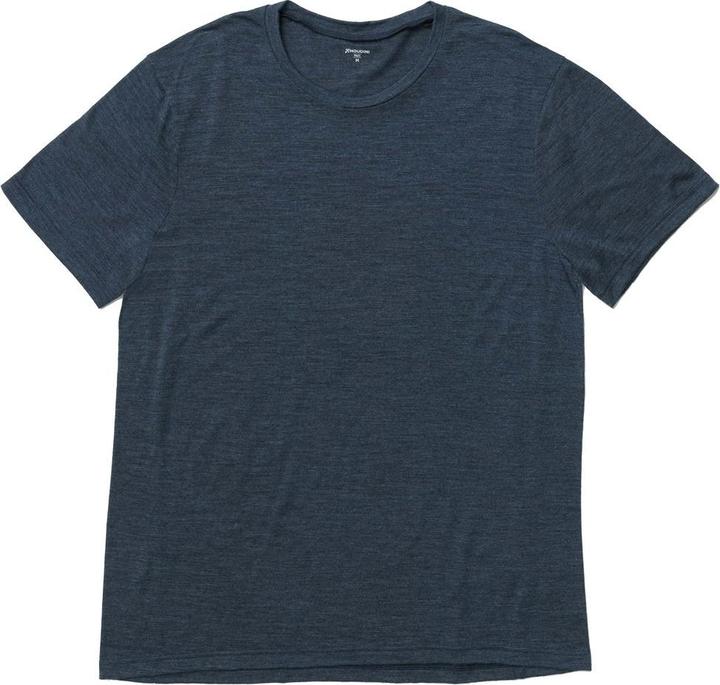 Actual product image Houdini Activist (M)