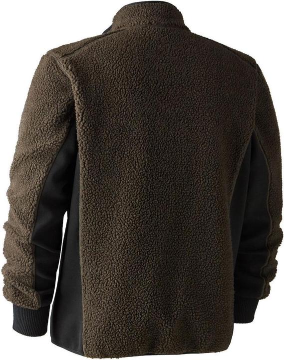 Image du produit Deerhunter Veste en fourrure de fibres Rogaland (XXL)
