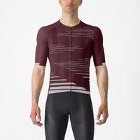 Castelli Climber's 4.0 Jersey