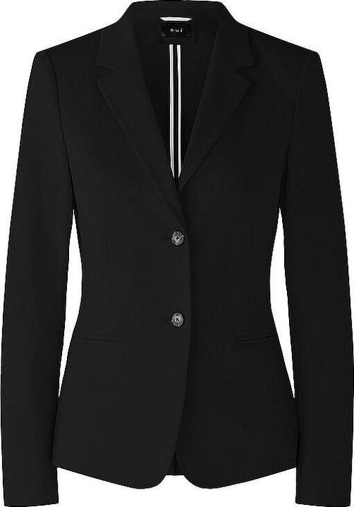 Produktbild Oui Blazer CLOYEE (42)