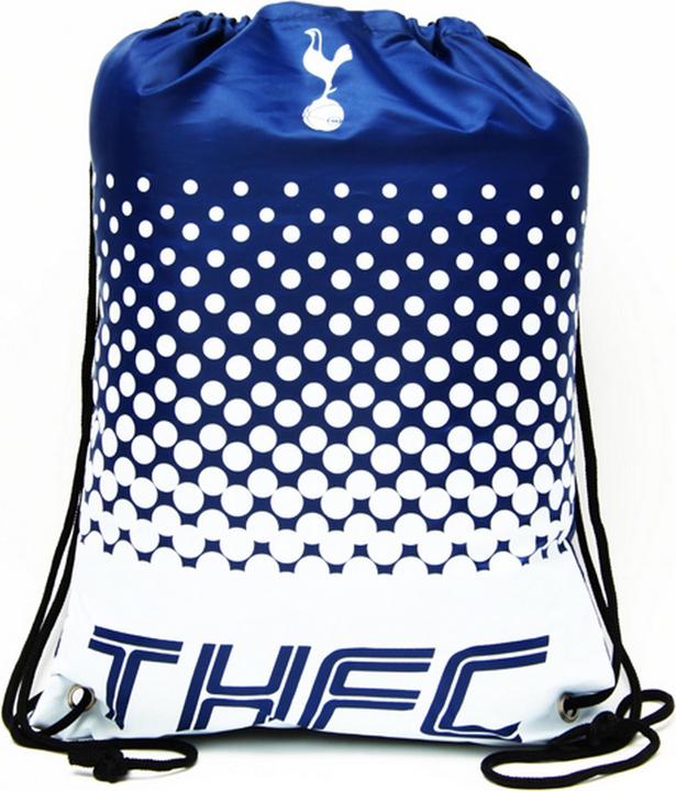 Produktbild Tottenham Hotspur FC UTSG8188 P (7.65 l)