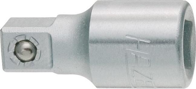 Produktbild HAZET Verlängerung 867-4 ∙ Vierkant6,3 mm (1/4 Zoll) ∙ Vierkant 6,3 mm (1/4 Zoll) (1/4")