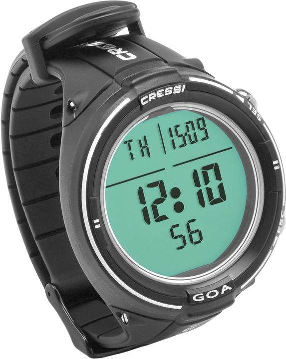 Image du produit Cressi Goa