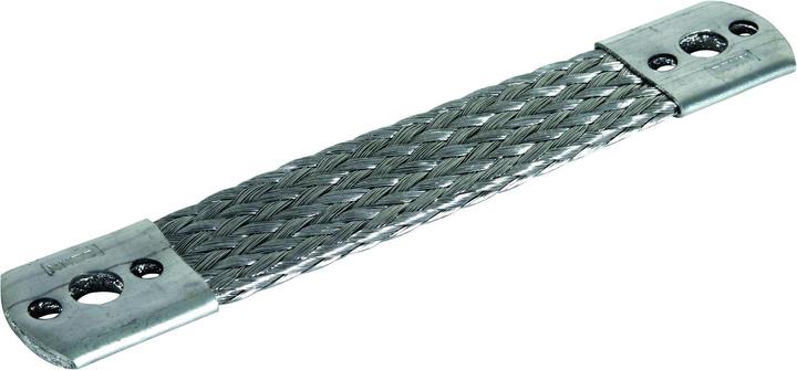 Immagine prodotto Dehn Cinghia a ponte Al 50mm L 180mm L. 377045