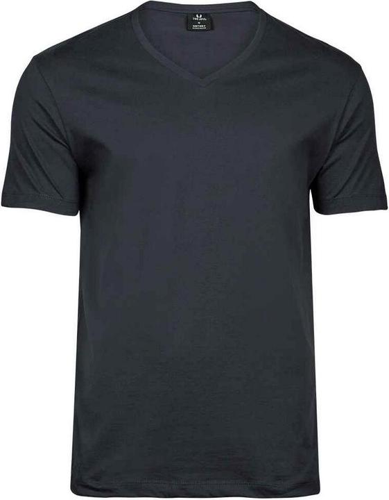 Grigio scuro