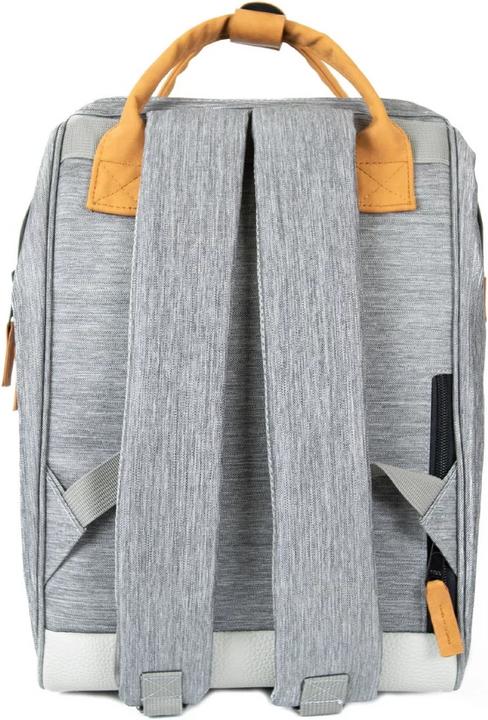 Immagine prodotto Cabaia 452352 (23 l)