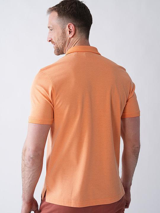 Image du produit Ragman Poloshirt (XL)