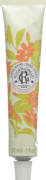 Roger & Gallet Crème Mains (re) (30 ml)