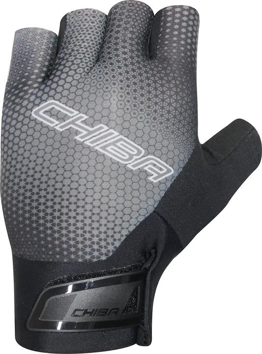 Chiba Ergo Superlight Gloves