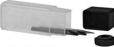 Faber-Castell Zirkelminen (Zirkelmine)