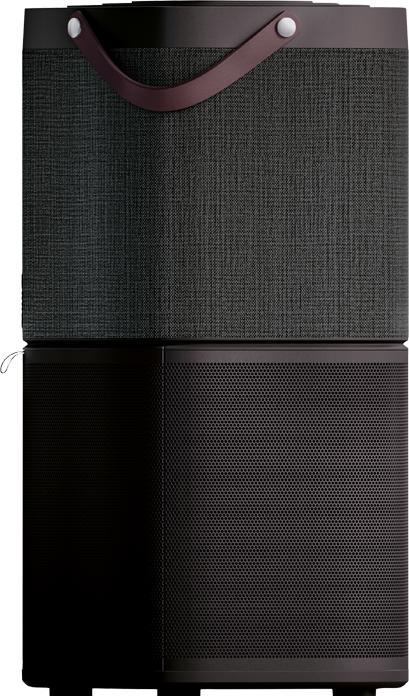 Produktbild AEG AX91-404DG (92 m²)