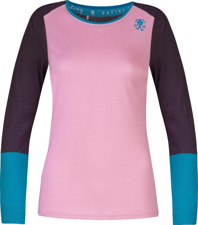 Actual product image Rafiki Women's Finale (38, M)