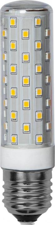 Produktbild Star Trading LED (E27, 10.50 W, 1300 lm, 1 x, E)