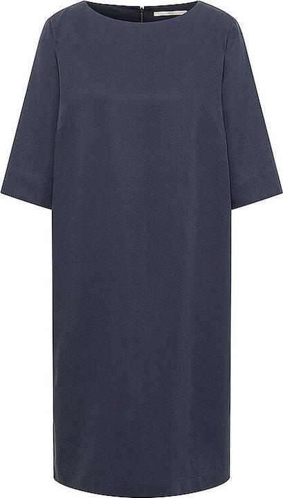 Produktbild Lanius Minikleid (40)