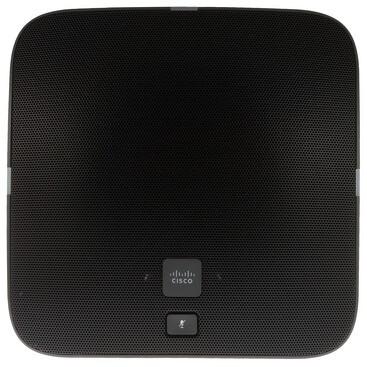 Actual product image Cisco 8831 Ip Phone Eu