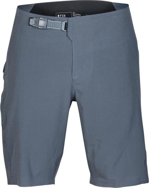 Image du produit Fox Short 24 Flexair Ascent Graph (32)
