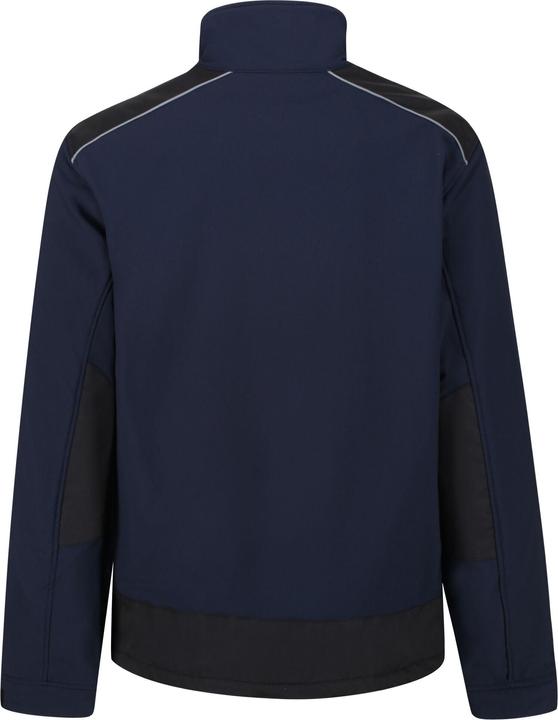 Actual product image Regatta UTBC815 P (XL)