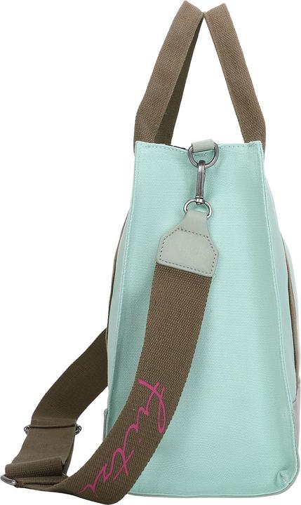 Immagine prodotto Fritzi aus Preußen Tote Bag Shopper Tasche 40 cm (15 l)