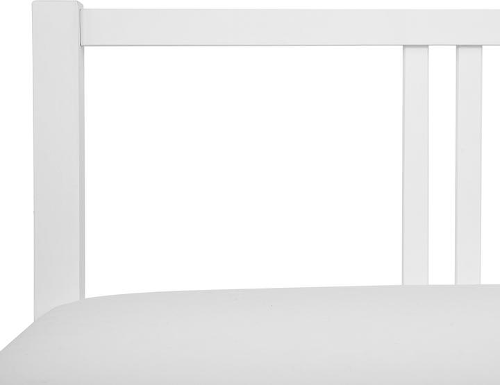 Produktbild Beliani Vannes (90 x 200 cm)