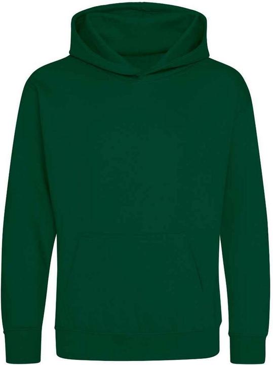 Produktbild Awdis Kapuzen Pullover (152)