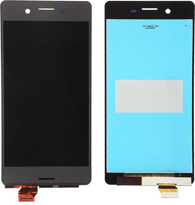 CoreParts Sony Xperia X Performance LCD (Écran)