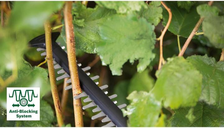 Produktbild Bosch Home & Garden AdvancedHedgeCut 36V-65-28 (Akkuheckenschere)