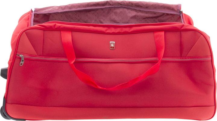 Wüsthof 2100 2 Rollen Reisetasche 80 cm (104 l)