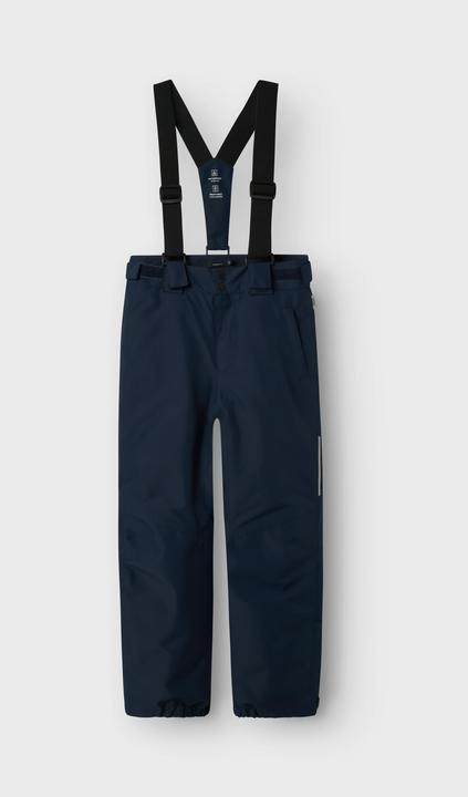 Immagine prodotto Name it Pantaloni da sci SNOW10 (128)