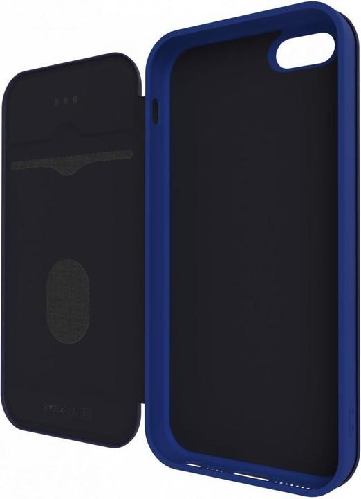 Produktbild Evelatus Galaxy A9 2018 Book Case (Samsung Galaxy A9 (2018))