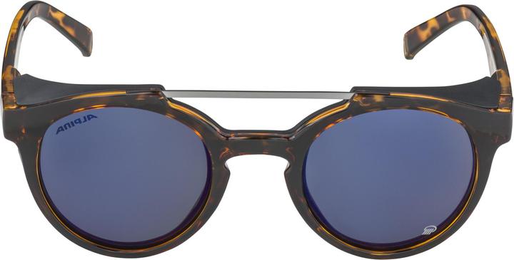 Immagine prodotto ALPINA SPORTS Glace P