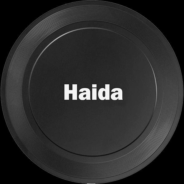 Immagine prodotto Haida Magnetischer Objektivdeckel in 77 mm