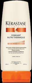 Image du produit Kérastase Fondant Nutri-Thermique (200 ml)