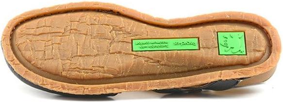 Produktbild El Naturalista Panglao N5813T path-39 (39)