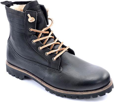 Produktbild Blackstone 184623 (45)