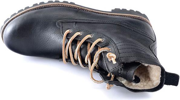 Produktbild Blackstone 184623 (45)
