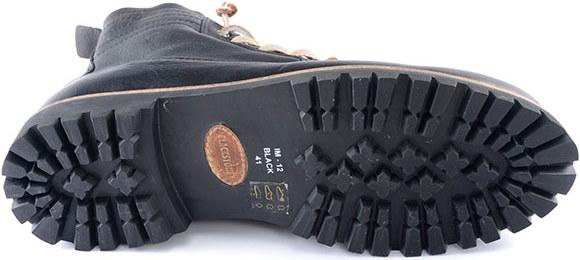 Produktbild Blackstone 184623 (45)